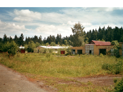 Foto 45